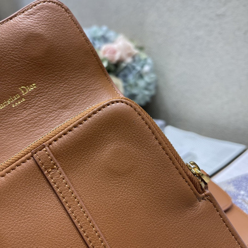 COZY BAGS - DOR Bags - 715