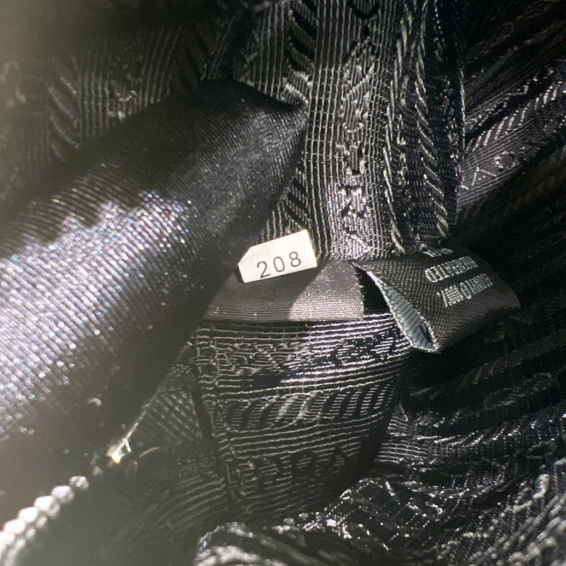 COZY BAGS - PD Men Bags - 085