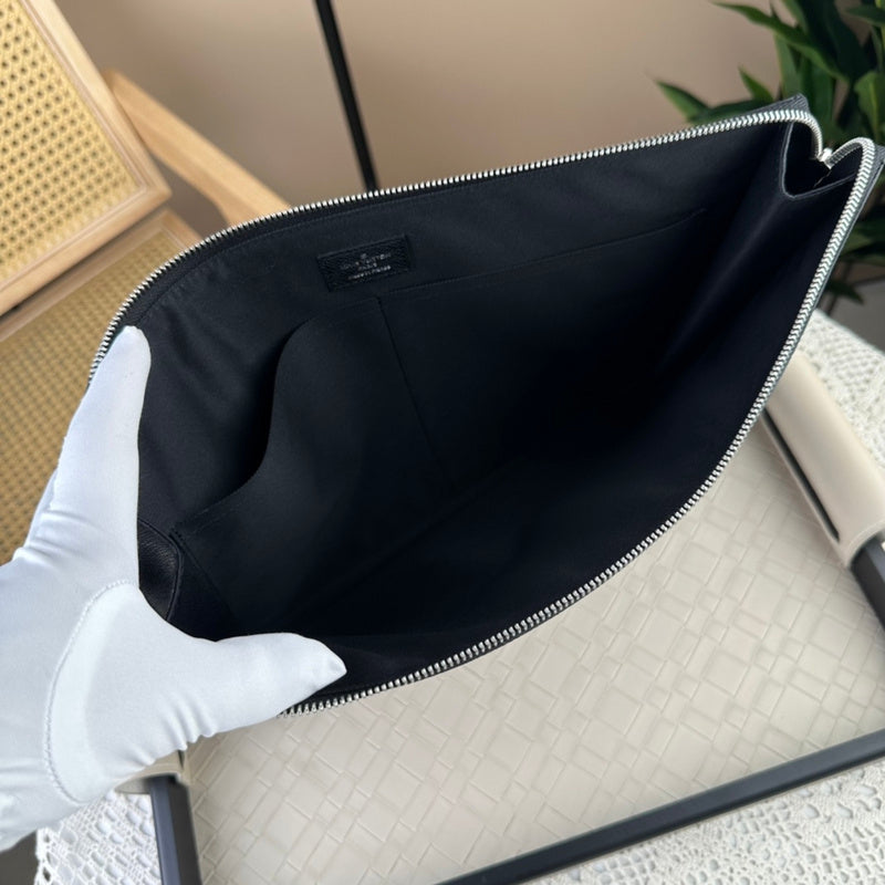 COZY BAGS - LOV Handbags - 034