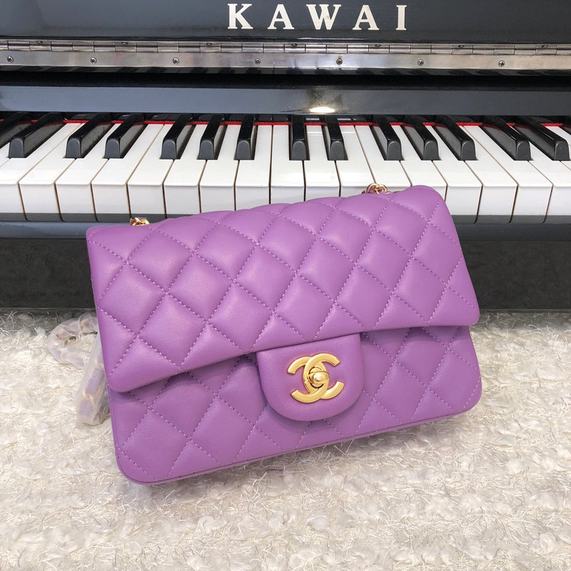 COZY BAGS - CHL Lady Bags - 162