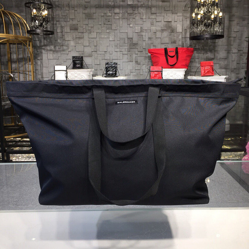JB - BG Men Bags - 137
