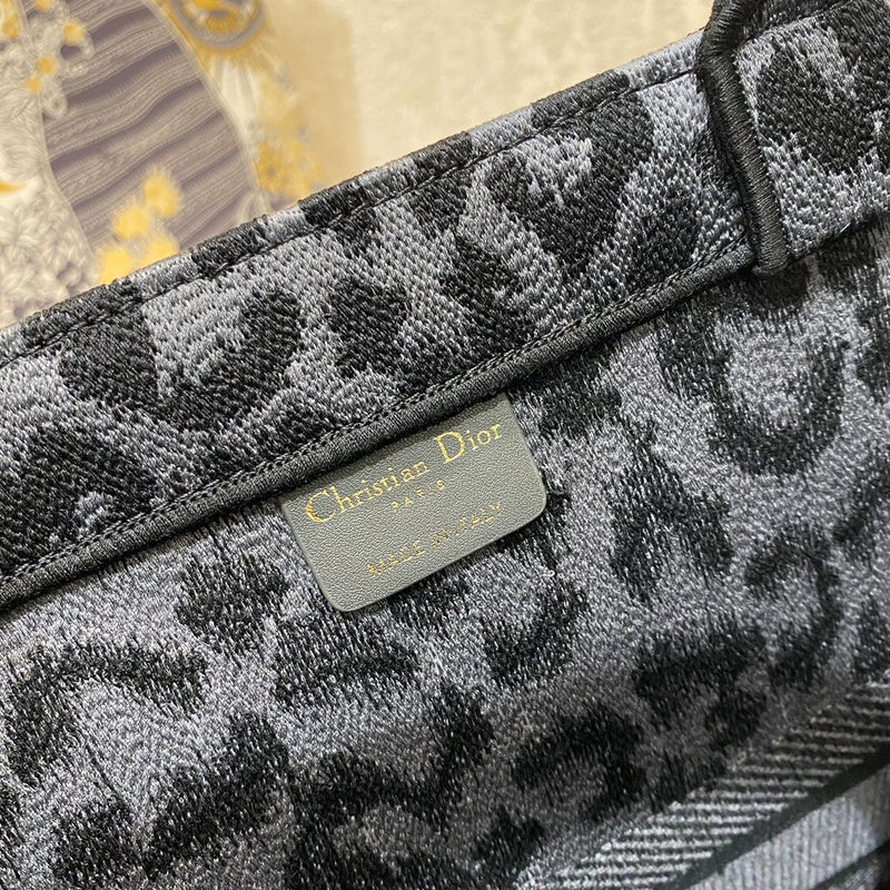 COZY BAGS - DOR Bags - 641