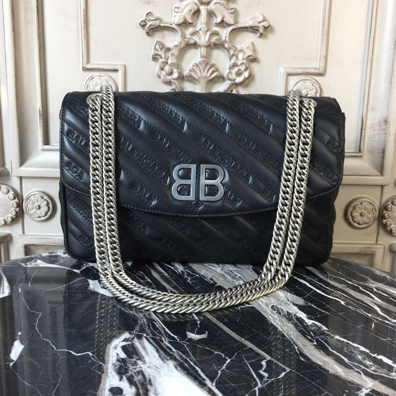 COZY BAGS - BG Lady Bags - 589