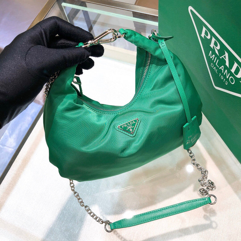 JB - PD Lady Bags - 447