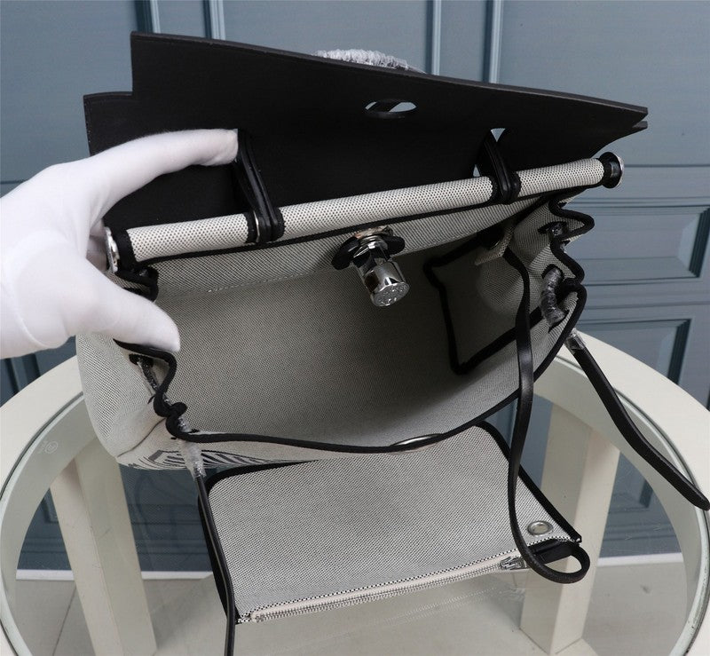 COZY BAGS - HMS Bags - 552