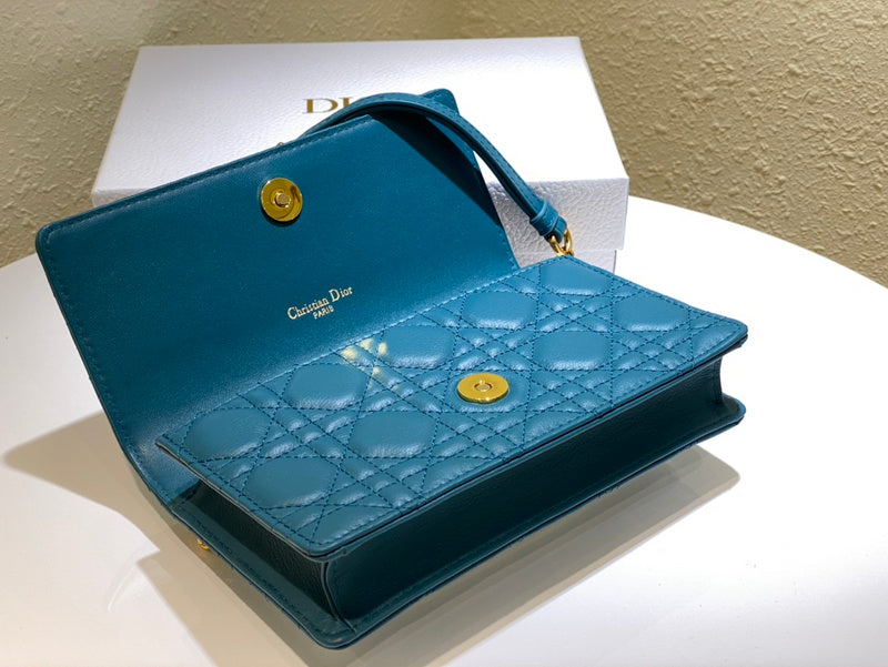 COZY - DOR Bags - 338