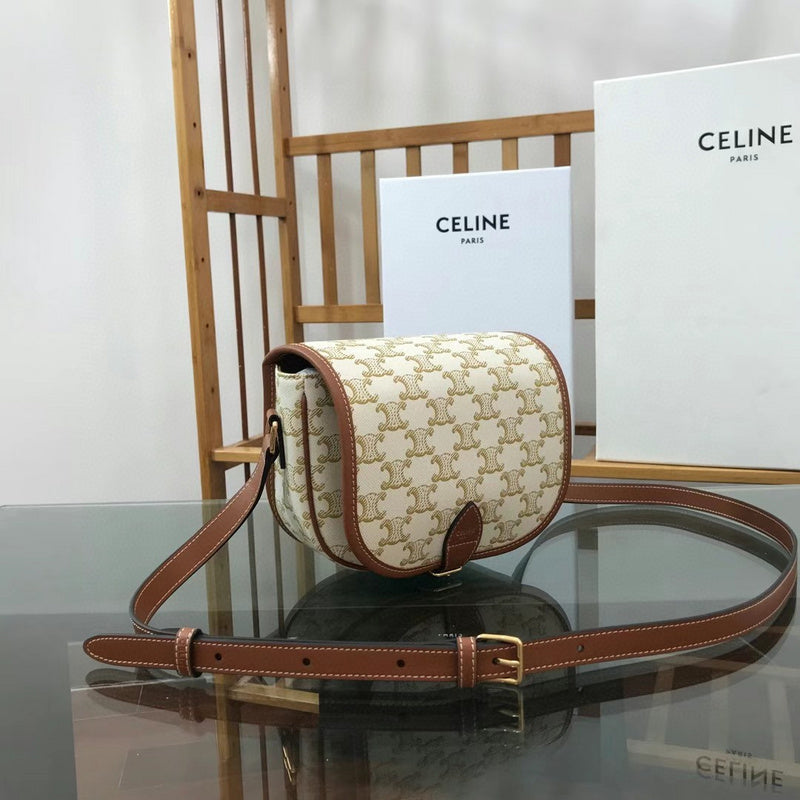 COZY BAGS - COL Bags - 197