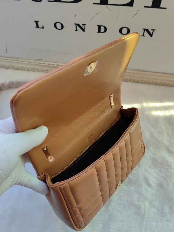 COZY - BOR Bags - 383