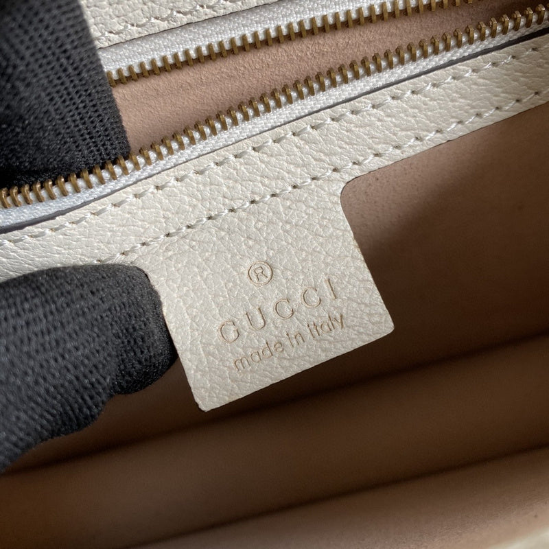 COZY BAGS - GUKI Bags - 2031