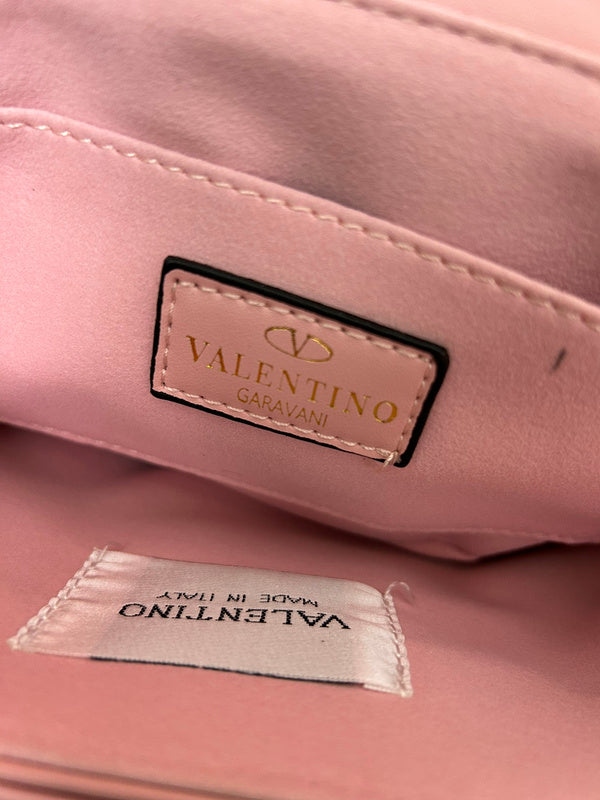 COZY BAGS - VEL Bags - 044