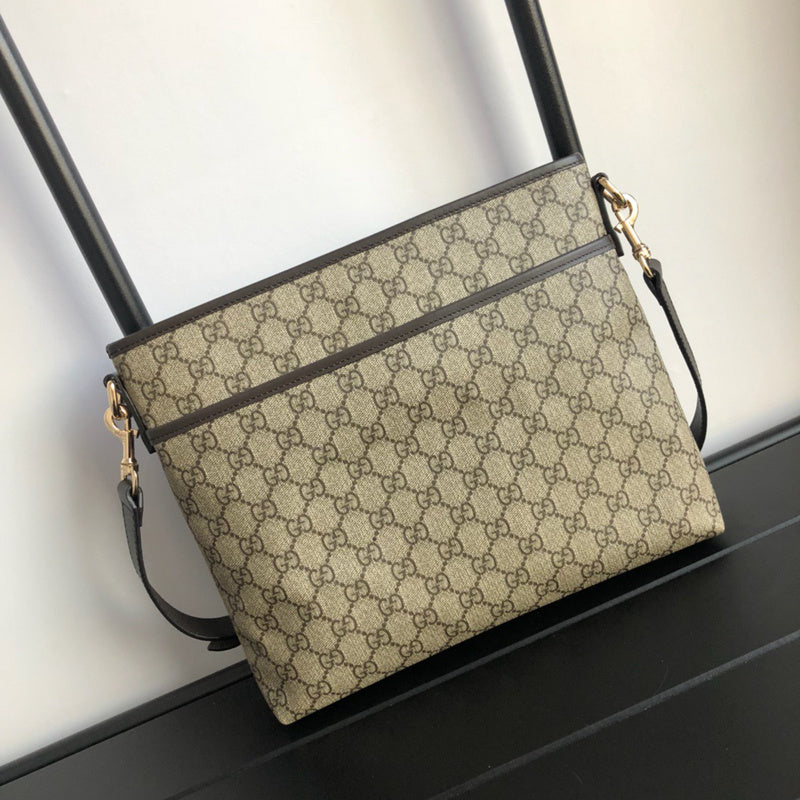 COZY BAGS - Guki Men Bags - 221