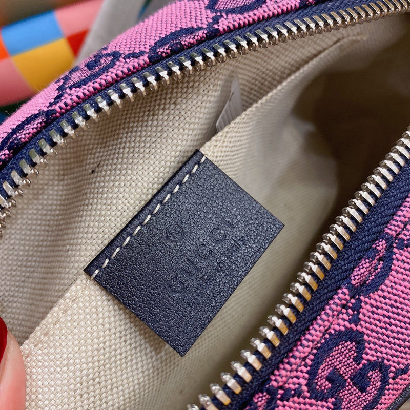 COZY BAGS - GUKI Women Bags - 846
