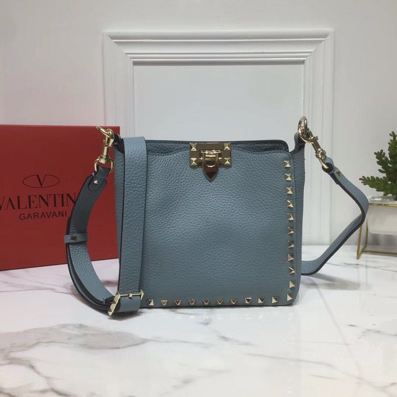 JB - VEL Lady Bags - 234