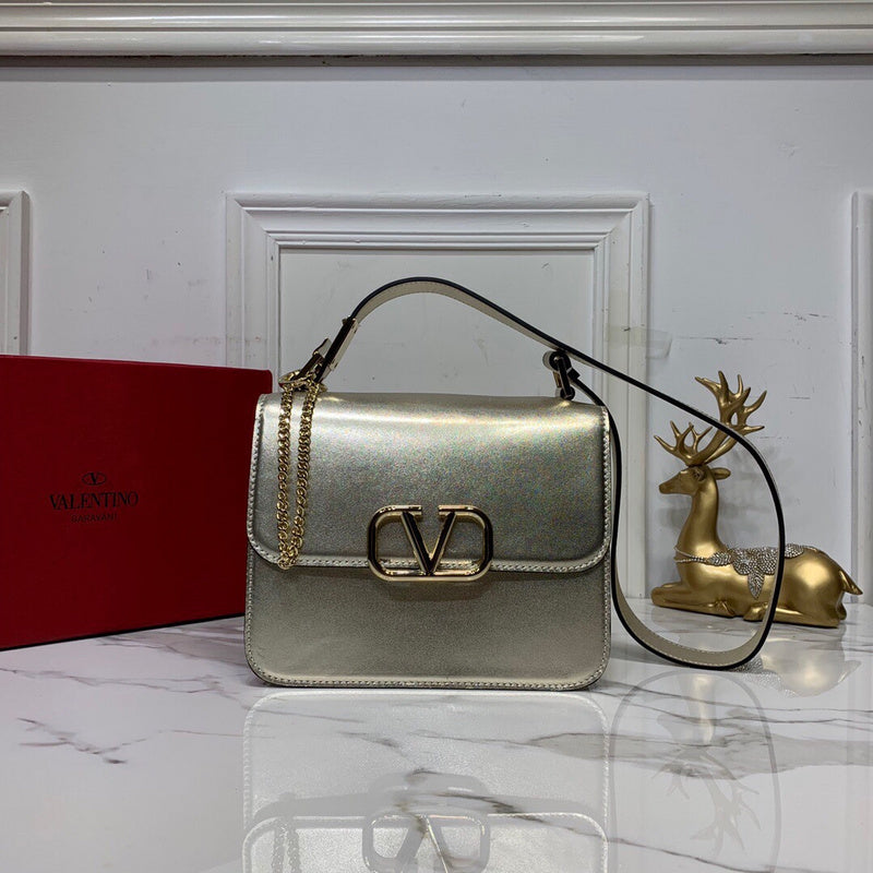 JB - VEL Lady Bags - 429