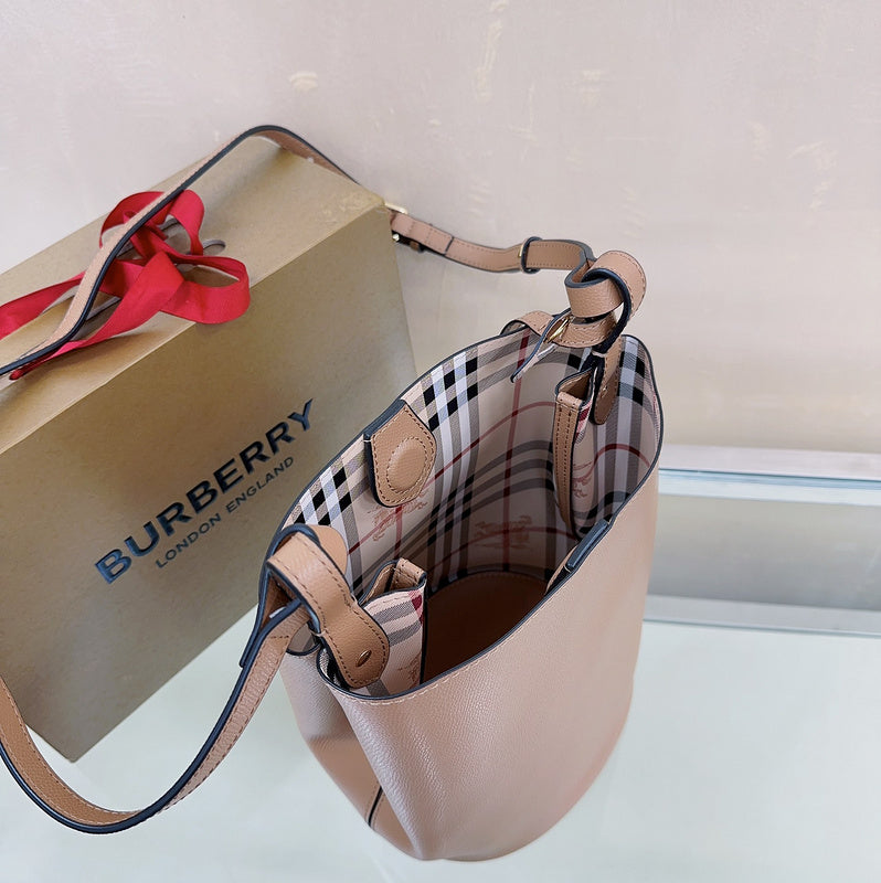 COZY BAGS - BOR Bags - 164