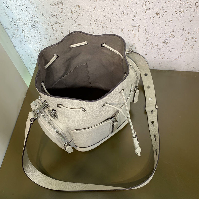 Cozy-Bags - FDE Bags - 1037