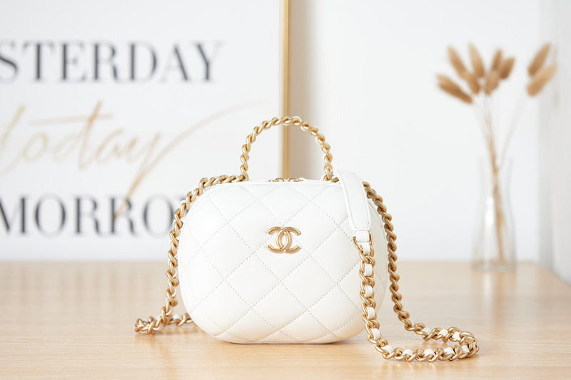COZY BAGS - CHL Lady Bags - 204