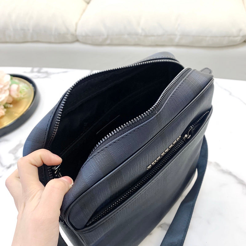 COZY - BOR Men Bags - 066