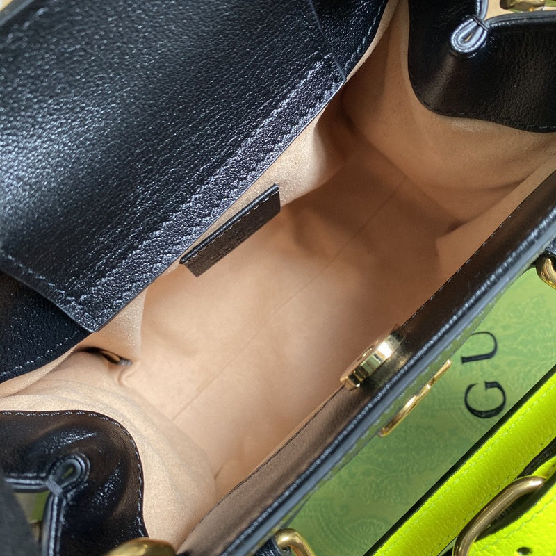 COZY BAGS - GUKI Bags - 1791