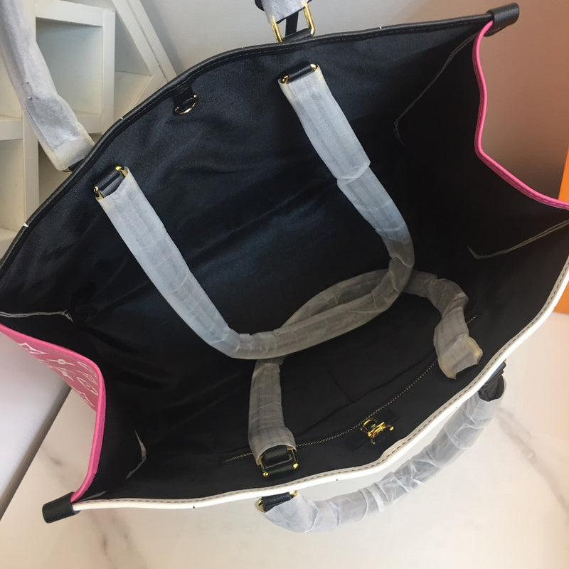 COZY BAGS - GUKI Women Bags - 1643