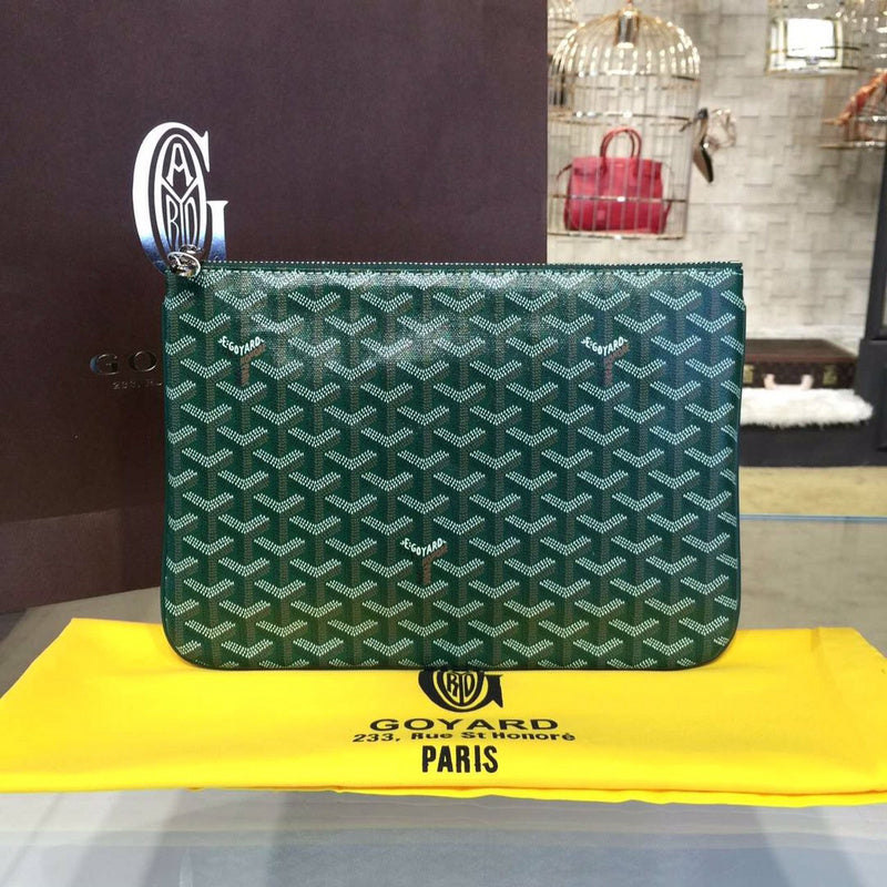 JB - GYO Wallets - 143
