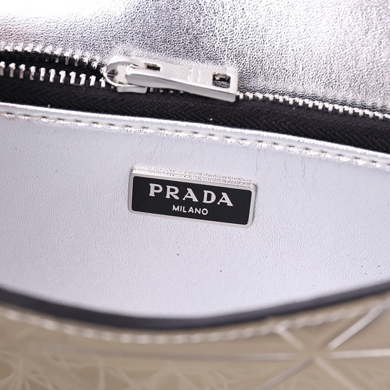 COZY BAGS - PD Bags - 546