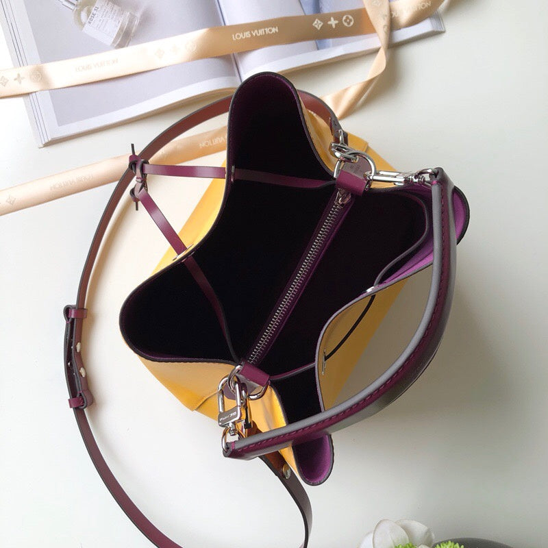 COZY BAGS - LOV Bags - 5648