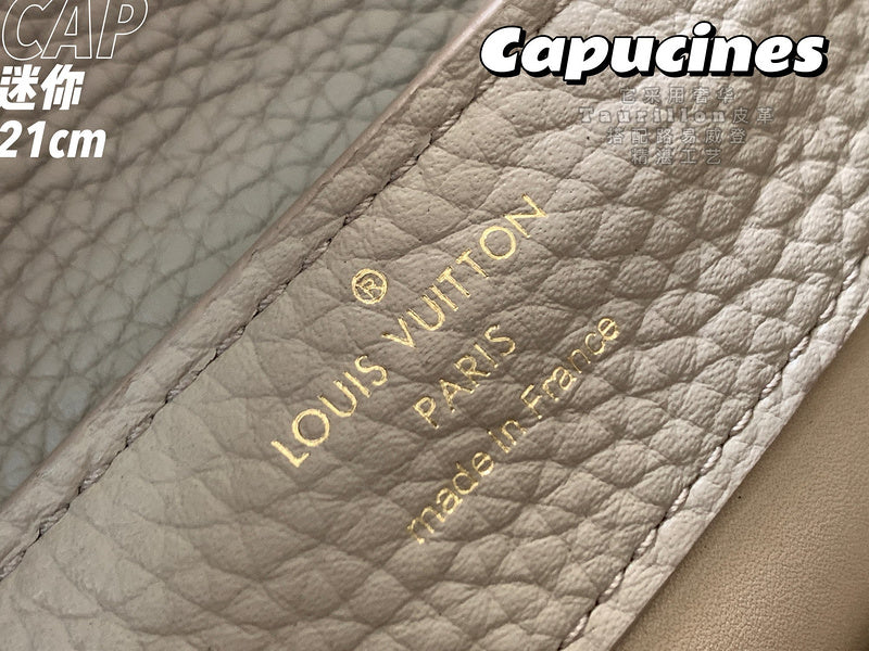 COZY - LOV Lady Bags - 655
