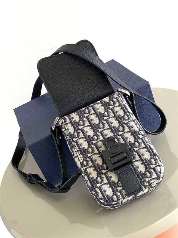 COZY BAGS - DOR Bags - 134