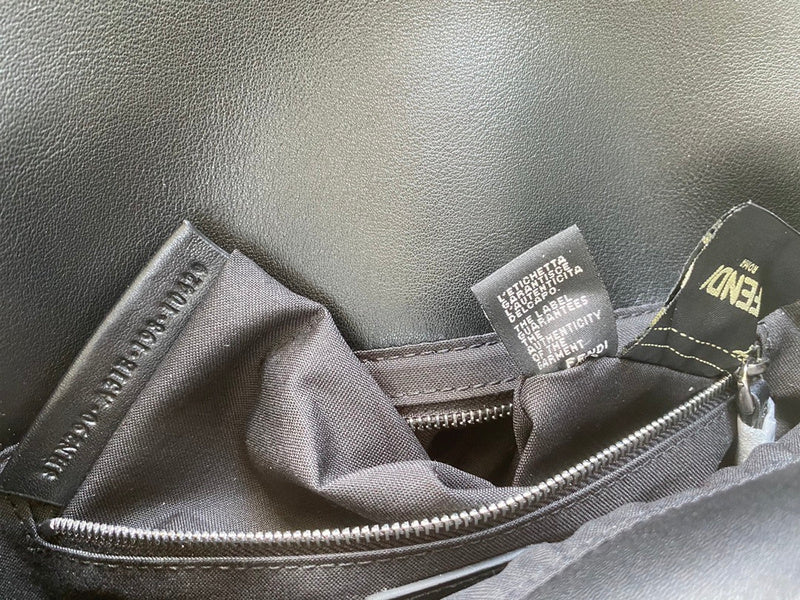 COZY BAGS - FDE Bags - 476