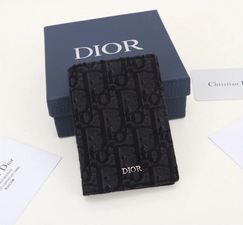 COZY BAGS - DOR Wallets - 021