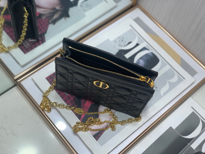 COZY - DOR Bags - 546