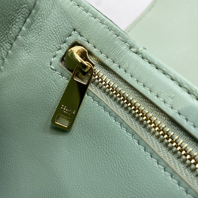 COZY BAGS - COL Lady Bags - 244
