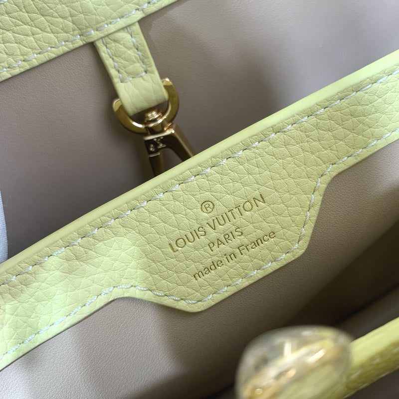 JB - LOV Lady Bags - 224