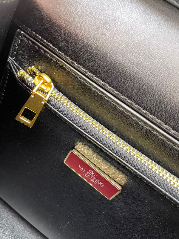 COZY BAGS - VEL Bags - 046