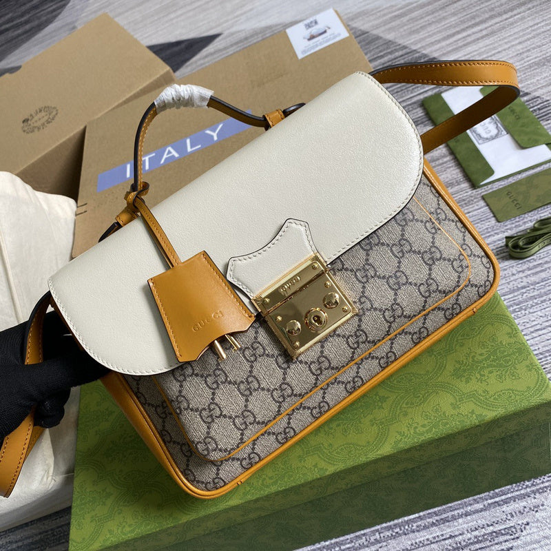 COZY BAGS - GUKI Bags - 1702