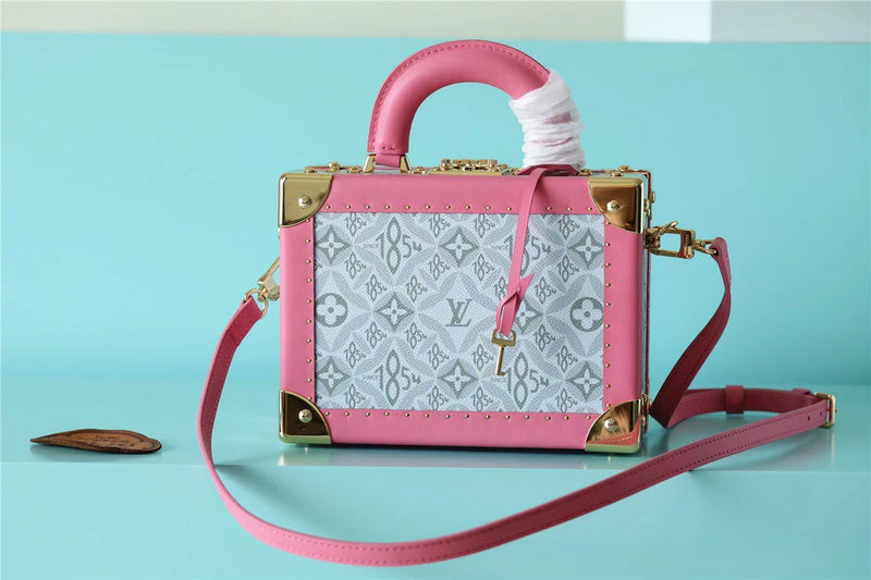 COZY - LOV Lady Bags - 1351