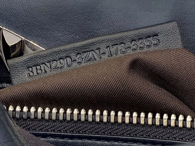 COZY BAGS - FDE Bags - 926