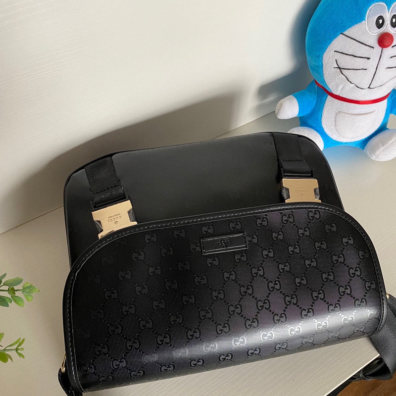 COZY BAGS - GUKI Bags - 943