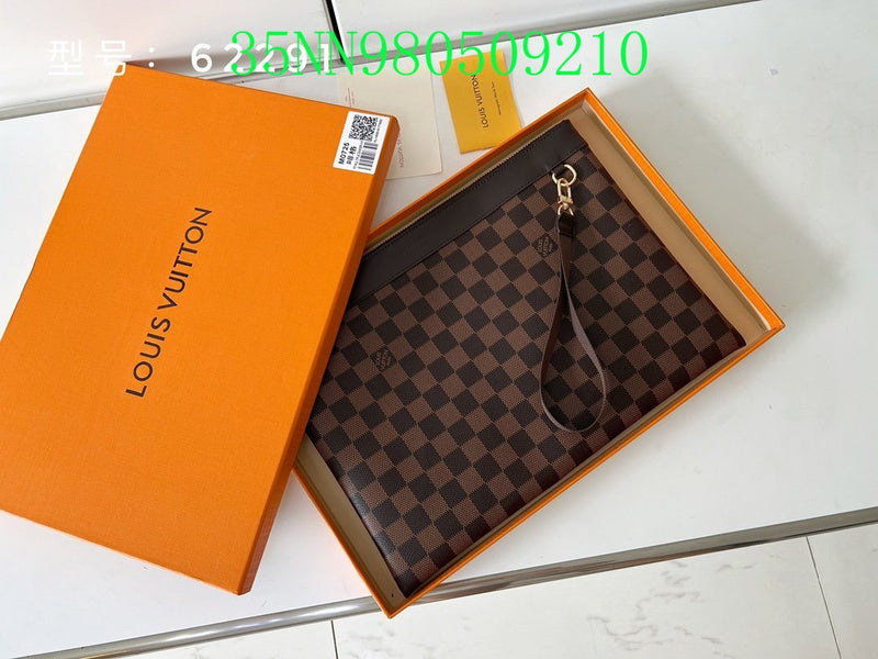 COZY BAGS - LOV Wallet - 1385