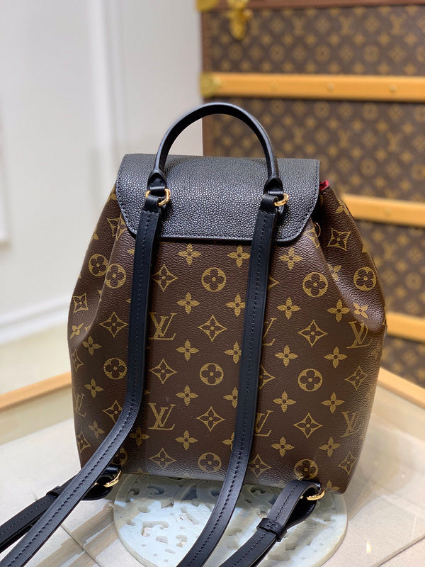 COZY BAGS - LOV Bags - 4050