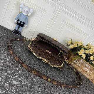COZY BAGS - GUKI Women Bags - 1619