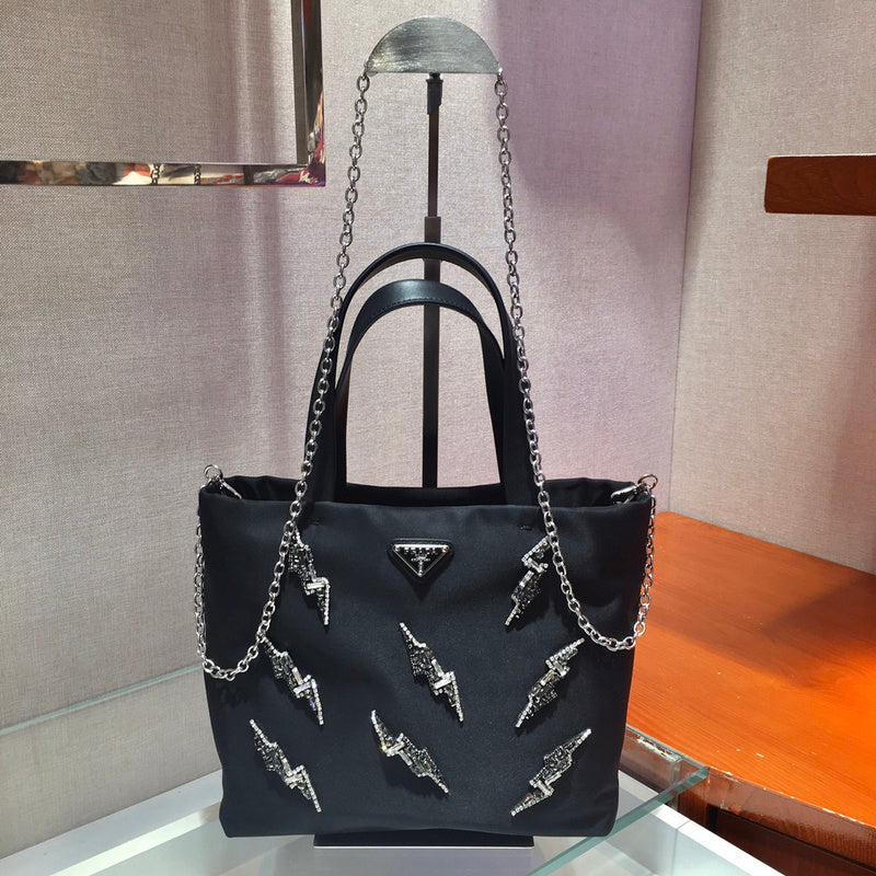 COZY BAGS - PD Bags - 1108