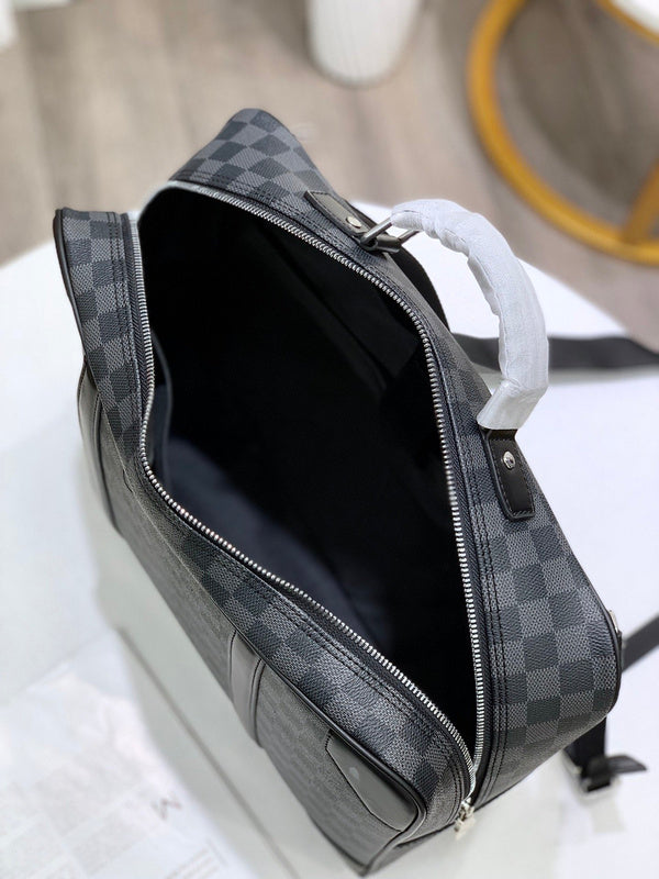 COZY - LOV Men Business Bags - 026