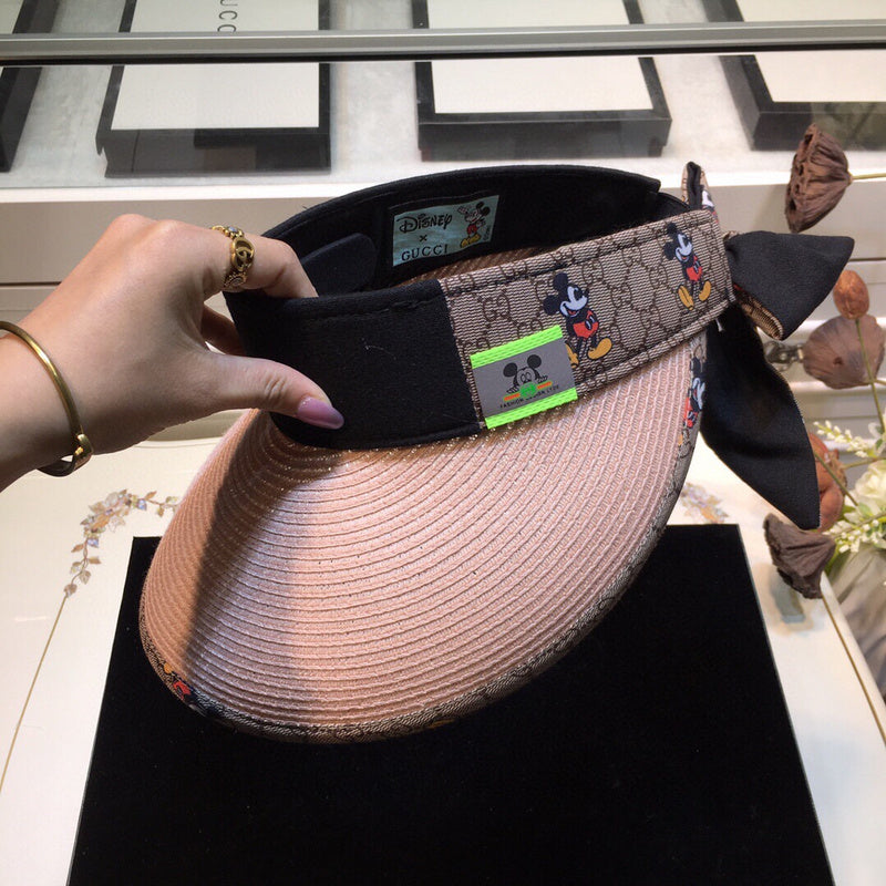 COZY BAGS - Guki Hats & Caps - 169