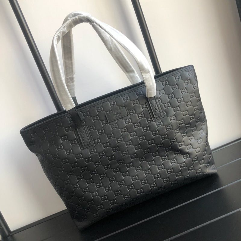 COZY - Guki Lady Bags - 1357