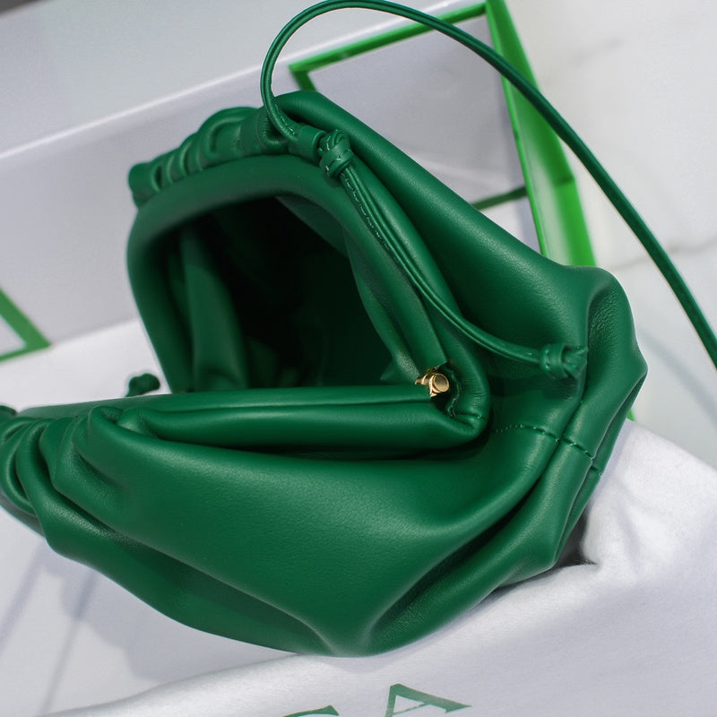 COZY BAGS - BOV Lady Bags - 279