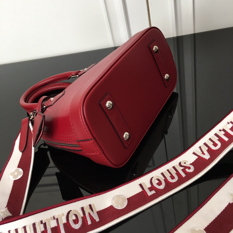 COZY BAGS - LOV Bags - 1441