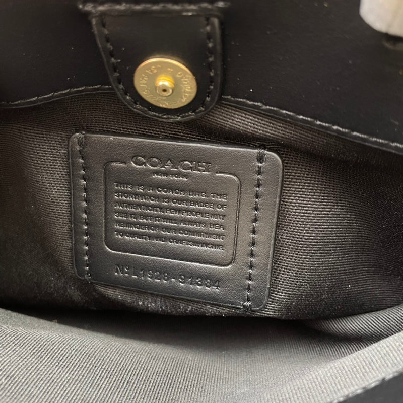COZY BAGS - CAH Bags - 844