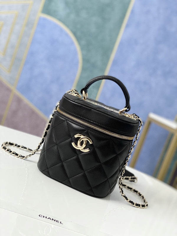 COZY BAGS - CHL Lady Bags - 066